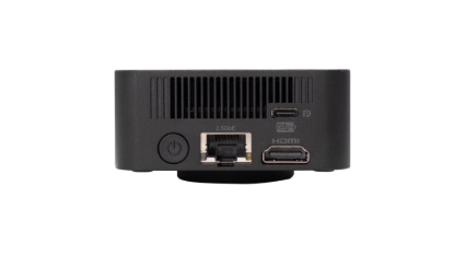 AirServer Connect 3 - power pack